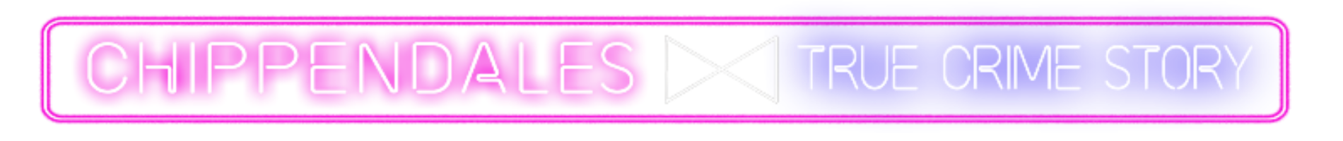 https://chippendalestruecrime.com/wp-content/uploads/2022/10/Chipp_True.Crime_logo-1900x200.png