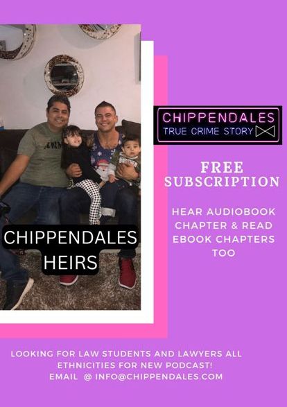 chippendales-free.subscription